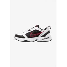 Buty Nike Air Monarch IV M 415445-101