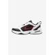 Buty Nike Air Monarch IV M 415445-101