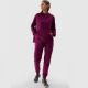 3. Bluza 4F F0955 W 4FWSS24TSWSF0955 51S