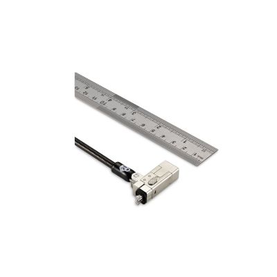 5. Blokada laptopa Kensington NanoSaver Slim 2.0