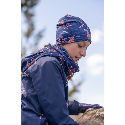 5. Czapka Elbrus Mailo Tg Jr 92800593790