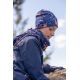 5. Czapka Elbrus Mailo Tg Jr 92800593790