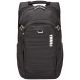 3. Thule Construct CONBP116 plecak Plecak podróżny Czarny Nylon