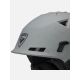4. Kask Rossignol ESCAPER IMPACTS GREY szary
