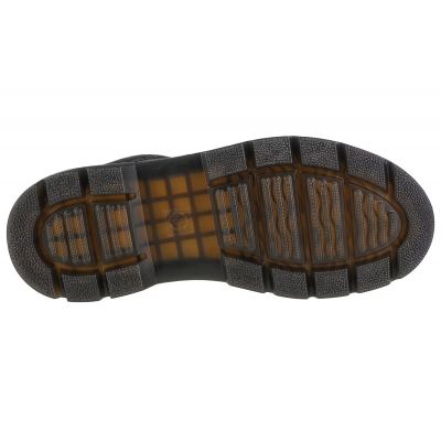 4. Dr. Martens Reeder DM27104001 M 44