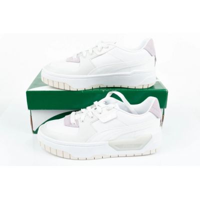 11. Buty sportowe Puma Cali Dream W 383112 02
