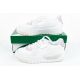 11. Buty sportowe Puma Cali Dream W 383112 02