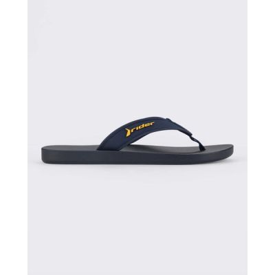 5. Japonki Rider Impulse Thong M 83527AR452
