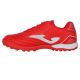 2. Buty Joma TOLEDO 2606 Jr TF TOJW2506TF