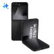 2. Samsung Galaxy Z Flip 7 FE (F761) 5G 8/128GB DS Black