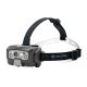 6. Latarka czołowa LED Ledlenser HF8R Core Black