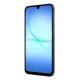 53. Samsung Galaxy A17 (A175) DS 8/256GB Black