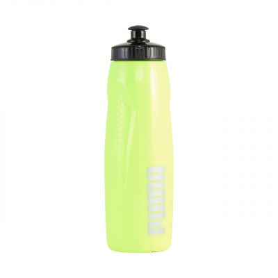 Bidon Puma TR core 53813 40