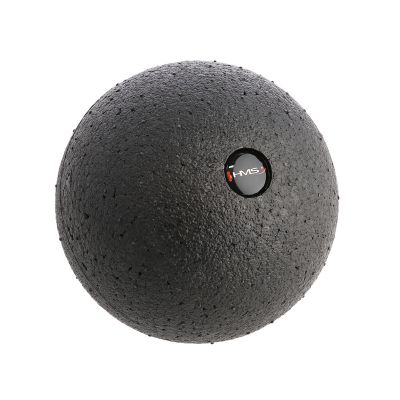 13. Pojedyńcza piłka do masażu HMS BLM01 8CM 
