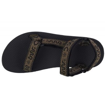 3. Sandały Teva M Original Universal Sandals M 1004006-BDROL