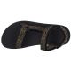 3. Sandały Teva M Original Universal Sandals M 1004006-BDROL