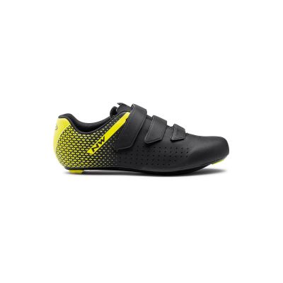 3. Buty Rowerowe NORTHWAVE CORE 2