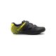 3. Buty Rowerowe NORTHWAVE CORE 2