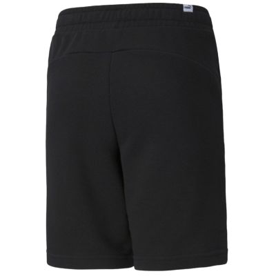 2. Spodenki Puma Neymar Jr Creativity Short Jr 605561-01