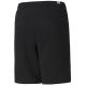 2. Spodenki Puma Neymar Jr Creativity Short Jr 605561-01
