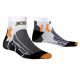 7. Skarpety X-Socks Biking X020004-W030