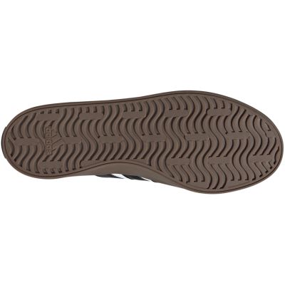 12. Buty adidas VL Court 3.0 M ID6285