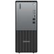 Lenovo ThinkCentre neo30t G5 TWR i3-1315U 8/512 WiFi W11P