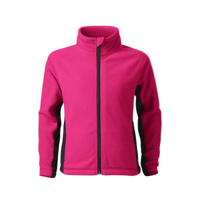3. Polar Malfini Frosty Jr MLI-52940