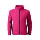 3. Polar Malfini Frosty Jr MLI-52940