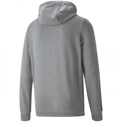 2. Bluza Puma ESS+ Tape Hoodie FL M 849040 03