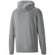 2. Bluza Puma ESS+ Tape Hoodie FL M 849040 03