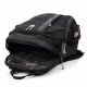20. Plecak Swissbags Thun 28l 76455
