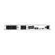 3. Zasilacz UPS CyberPower OR1500ERM1U