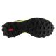 4. Inov-8 MudTalon Speed V2 001645-BKGN-W-001 Czarne 41,5
