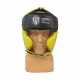 6. Kask bokserski Masters Kstop-Pu-Ft M 02111-04