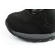 8. Buty trekkingowe CMP Melnick M 3Q18587 U901