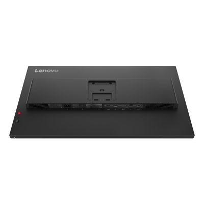 43. Monitor Lenovo ThinkVision T32UD-40 31,5" IPS 16:9 60Hz 3840x2160 1 HDMI 36 mies.