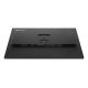 43. Monitor Lenovo ThinkVision T32UD-40 31,5" IPS 16:9 60Hz 3840x2160 1 HDMI 36 mies.