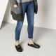 11. Klapki Birkenstock Boston Eva M 1002314