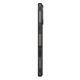 5. Etui Spigen Tough Armor "T" MagSafe na iPhone 17 Pro - szare