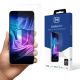 Folia matowa 3mk Silky Matt Pro na Nothing Phone (3)