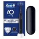 2. Szczoteczka Braun Oral-B iO Series 2 Night Black Edycja Limitowana