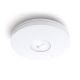 11. Access Point TP-LINK EAP670