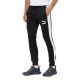 5. Spodnie Puma Iconic M 59528701