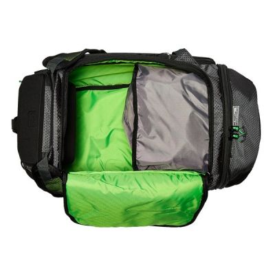 13. OGIO PLECAK - TORBA ENDURANCE 7.0 CHARCOAL P/N:112054.396