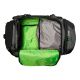 13. OGIO PLECAK - TORBA ENDURANCE 7.0 CHARCOAL P/N:112054.396
