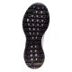 3. Buty Elbrus Faren Wp Gr W 92800488757