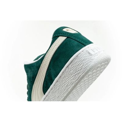 22. Buty Puma Suede XL W 395205 21