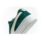 22. Buty Puma Suede XL W 395205 21
