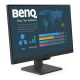 9. MONITOR BENQ LED 27" BL2790